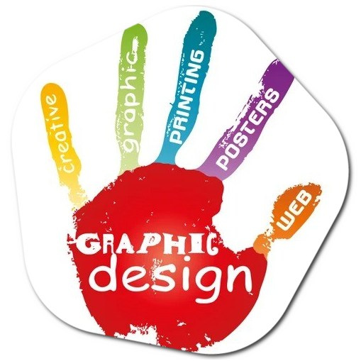 graphic design images